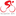 bicycleart.ca