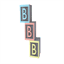 buildingblocksofbirth.com