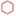 serc-china.org