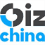 gr.gizchina.com