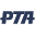 lowrypta.org