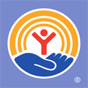 unitedwayfrederick.org