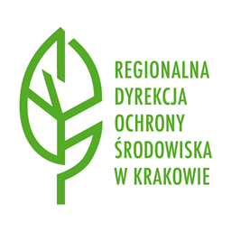 krakow.rdos.gov.pl
