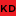 kuwait-database.com