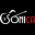 sonica.cl