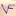 viktorfrolke.com