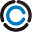 c-tec.at