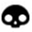 thedarknessupon.us