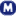 masitools.fi