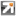 interprojectes.com