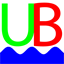 urspringblog.de