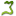 dhprojects.org