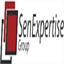 senexpertise.com