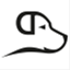 walkthedog.ch