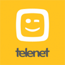 www2.telenet.be
