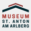 museum-stanton.com