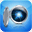nwtistudent.com