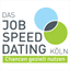 das-jobspeeddating.koeln