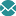 nibworks.com