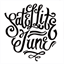 satellitejune.com