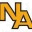 neptunsark.com