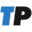 dosierpumpe.com