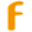 netcafe.flat-flat.jp