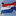 dynamast.nl