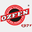 ozoneforecast.com