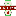 justwebhostspace.com
