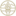 tpib.org