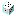 re-id.arbitrarysystems.com