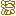 cc9m.com