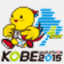 kobe-marathon.net