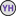 yeshomo.net