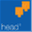 headsquaredsoftware.co.uk
