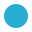 grawit.com