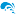coloradolab.com