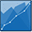 millionaire-blueprint.com