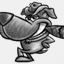 gringodogs.com