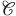 classactdesigns.org