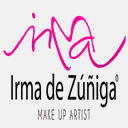 irmadezuniga.com