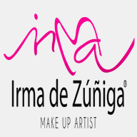 irmadezuniga.com