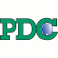 pdcvalve.com