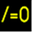 zerobydivision.com