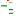 scaleinterni.net
