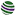 crossbees.de