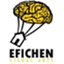 efichen.com