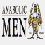 forum.anabolicmen.com