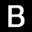 bignfree.com